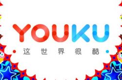 (7分钟教程)桂林市工厂咨询热线电话_哔哩哔哩
